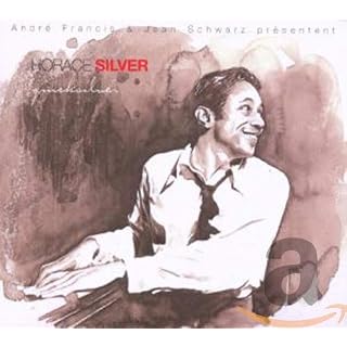 CD Cover Art