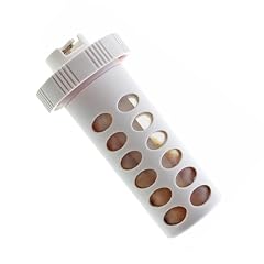 Crane Demineralization Filter Cartridge for Crane Frog, Cow, Pig, Panda, Penguin and Elephant Cool Mist Humidifiers