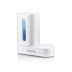 Philips Sonicare UV Sanitizer