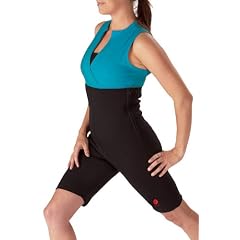 Bally All-in-One Body Slimmer