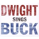 CD Cover Art