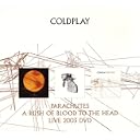 CD Cover Art