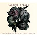 CD Cover Art