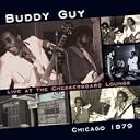 CD Cover Art