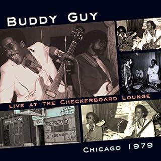 CD Cover Art