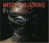 Kasper Bjorke/In Gumbo [from UK] [Import]