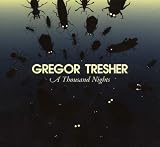 Gregor Tresher/A Thousand Nights [from UK] [Import]