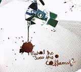Michal Ho/Screw the Coffeemaker [from UK] [Import]