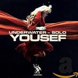 Yousef/Underwater Solo [from US] [Import]