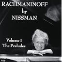 CD Cover Art