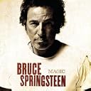 CD Cover Art