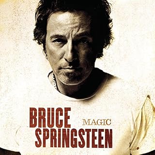 CD Cover Art