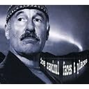 CD Cover Art