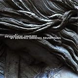 Venetian Snares/My Downfall [from US] [Import]