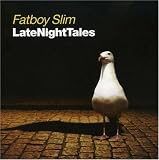 Fatboy Slim/Late Night Tales [from US] [Import]