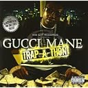 CD Cover Art