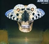 Alter Ego/Why Not?! [EP] [from US] [Import]