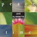 CD Cover Art