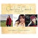 CD Cover Art
