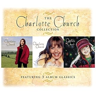 CD Cover Art