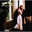 CD Cover Art