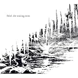 Chloe/The Waiting Room [from UK] [Import]