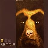Commix/Call to Mind [from US] [Import]