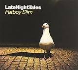 Fatboy Slim/Late Night Tales [from UK] [Import]