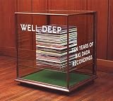 Various Artists/Well Deep: 10 Years of Big... [from UK] [Import]