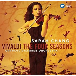 CD Cover Art
