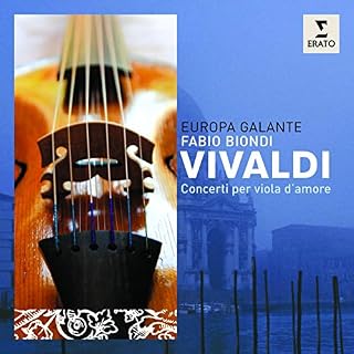 CD Cover Art
