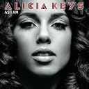 CD Cover Art