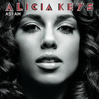 CD Cover Art
