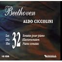CD Cover Art