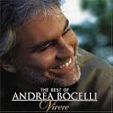 CD Cover Art
