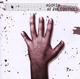 Agoria/At the Controls [from US] [Import]