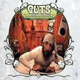 Guts!/Le Bienheureux [from US] [Import]