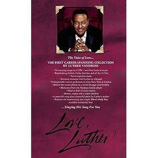 CD Cover Art