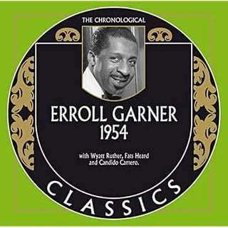 CD Cover Art