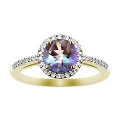 10k Yellow Gold