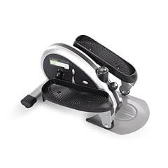 Stamina 55 1610 InMotion