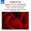 CD Cover Art