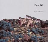 Dave DK/Lights and Colours [from US] [Import]