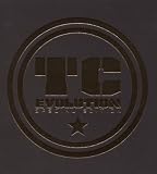 Tc/Evolution [Limited Edition] [from UK] [Import]