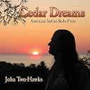 CD Cover Art