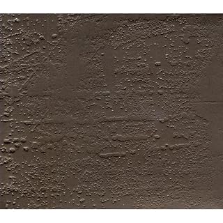 CD Cover Art