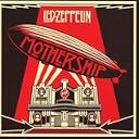 CD Cover Art
