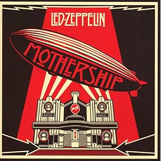 CD Cover Art