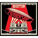 CD Cover Art