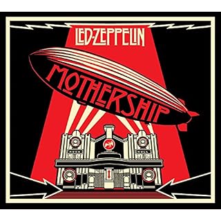 CD Cover Art